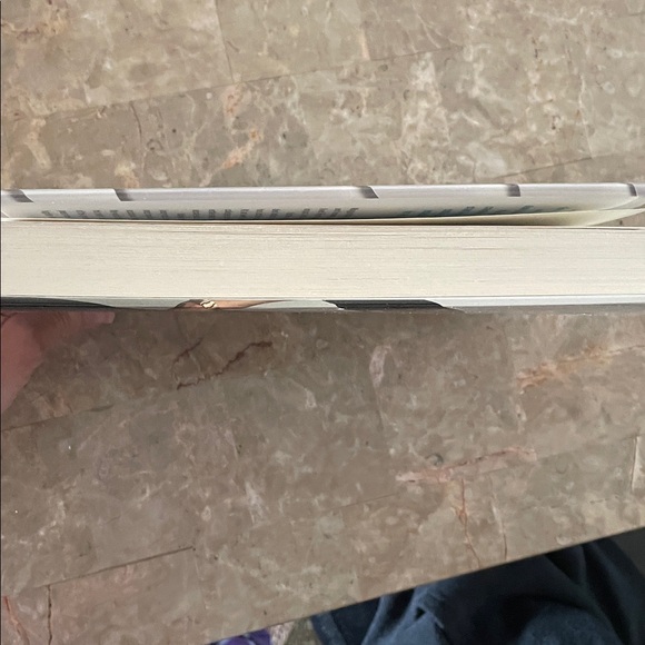 Gone Before Goodbye Book by Harlan Coben and Reese Witherspoon - Picture 5 of 5